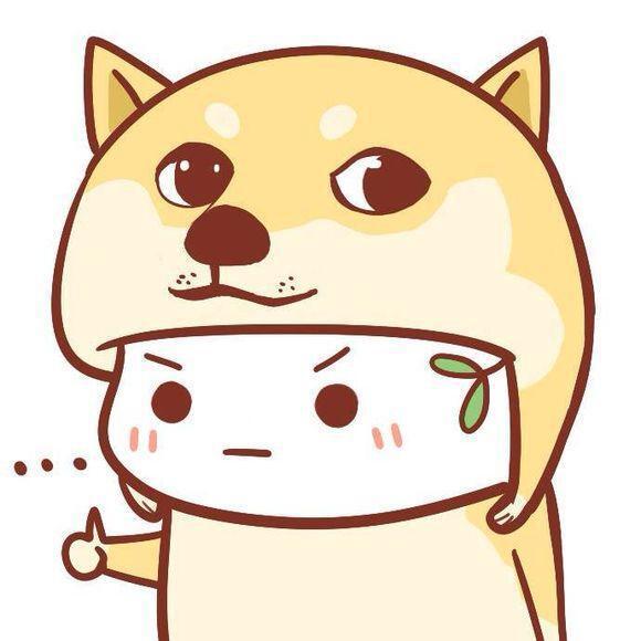 熊猫自助下单网站,网红商城自助下单软件_抖音作品双击在线下单_抖音免费播放量